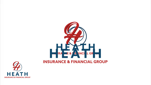 Heath Insurance and Financial Group