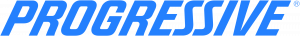 2000px-Logo_of_the_Progressive_Corporation.svg_-300x36