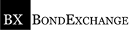 bondexchange-logo-s1